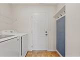 639 Gore Range Dr - Photo 18