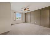 639 Gore Range Dr - Photo 19