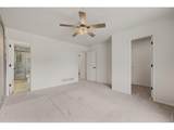 639 Gore Range Dr - Photo 20