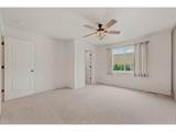 639 Gore Range Dr - Photo 21