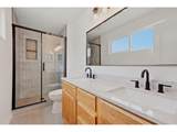 639 Gore Range Dr - Photo 22