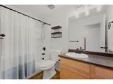 639 Gore Range Dr - Photo 23