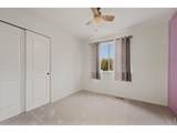 639 Gore Range Dr - Photo 24