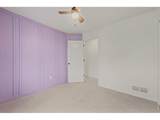 639 Gore Range Dr - Photo 25