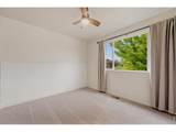 639 Gore Range Dr - Photo 26