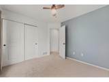 639 Gore Range Dr - Photo 27