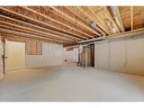 639 Gore Range Dr - Photo 28