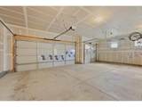 639 Gore Range Dr - Photo 30