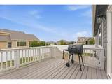 639 Gore Range Dr - Photo 31