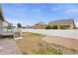 639 Gore Range Dr - Photo 32