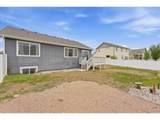 639 Gore Range Dr - Photo 33