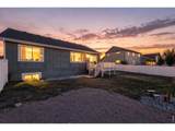 639 Gore Range Dr - Photo 34