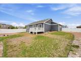 639 Gore Range Dr - Photo 35