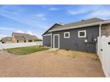 639 Gore Range Dr - Photo 36