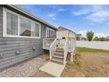639 Gore Range Dr - Photo 37