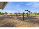 639 Gore Range Dr - Photo 38