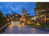 1145 Timber Ln - Photo 2