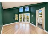 1145 Timber Ln - Photo 21
