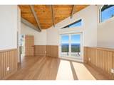 1145 Timber Ln - Photo 22