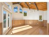 1145 Timber Ln - Photo 23