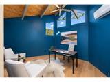 1145 Timber Ln - Photo 24
