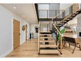 1145 Timber Ln - Photo 25