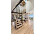 1145 Timber Ln - Photo 26