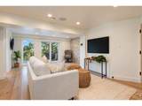 1145 Timber Ln - Photo 29