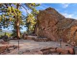 1145 Timber Ln - Photo 30