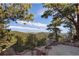 1145 Timber Ln - Photo 31