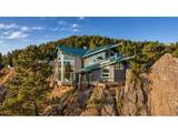 1145 Timber Ln - Photo 32