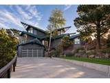 1145 Timber Ln - Photo 33