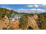 1145 Timber Ln - Photo 35