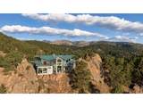 1145 Timber Ln - Photo 36