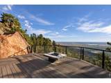 1145 Timber Ln - Photo 37