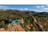 1145 Timber Ln - Photo 38
