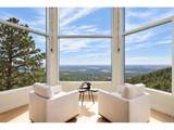 1145 Timber Ln - Photo 4