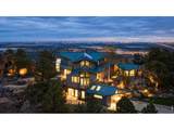 1145 Timber Ln - Photo 40