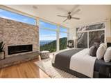 1145 Timber Ln - Photo 6