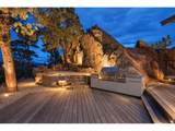 1145 Timber Ln - Photo 9