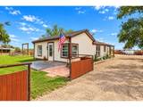 21836 County Road 53 - Photo 1