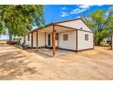 21836 County Road 53 - Photo 2