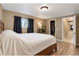 21836 County Road 53 - Photo 4