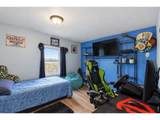 21836 County Road 53 - Photo 5