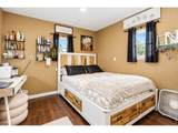 21836 County Road 53 - Photo 6