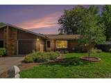 720 Ponderosa Dr - Photo 1