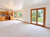 3810 Kennedy Ave - Photo 10