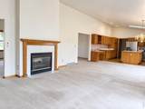 3810 Kennedy Ave - Photo 11