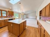 3810 Kennedy Ave - Photo 12