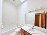 3810 Kennedy Ave - Photo 13
